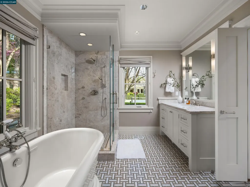 1817 Calle Arroyo Diablo CA 94528