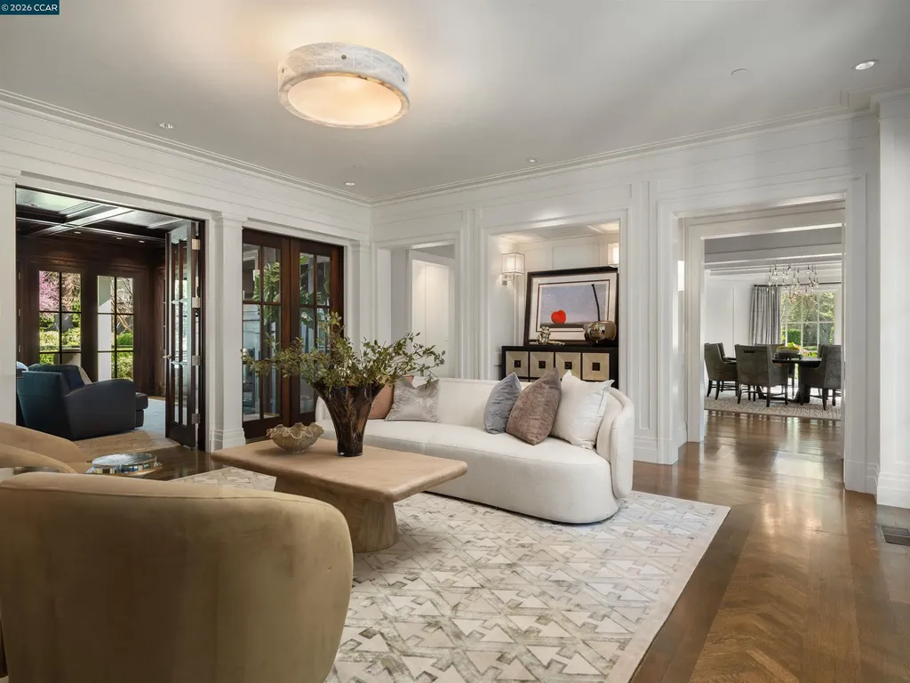 1817 Calle Arroyo Diablo CA 94528