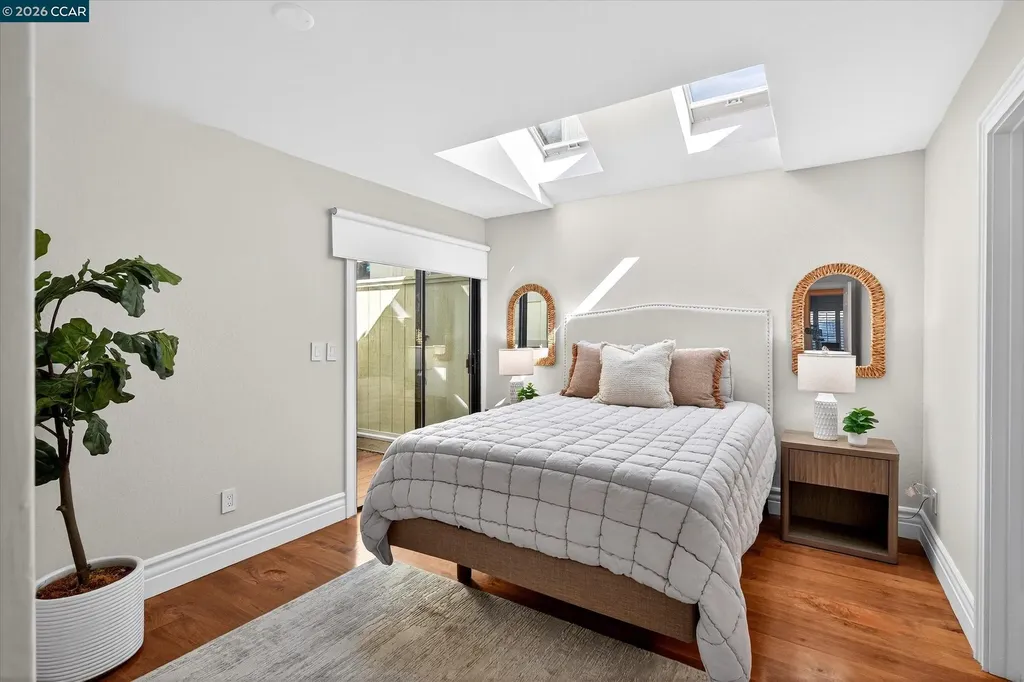 951 Redwood Drive Danville CA 94506