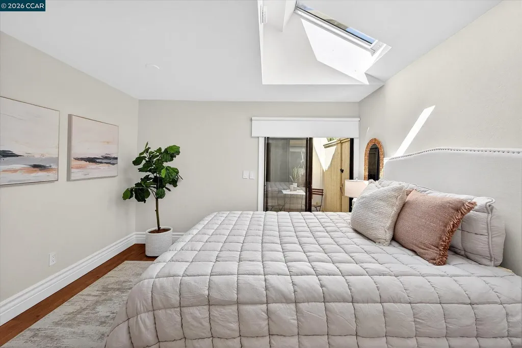 951 Redwood Drive Danville CA 94506