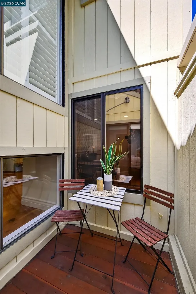 951 Redwood Drive Danville CA 94506