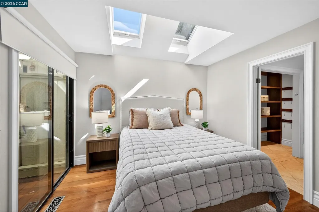 951 Redwood Drive Danville CA 94506