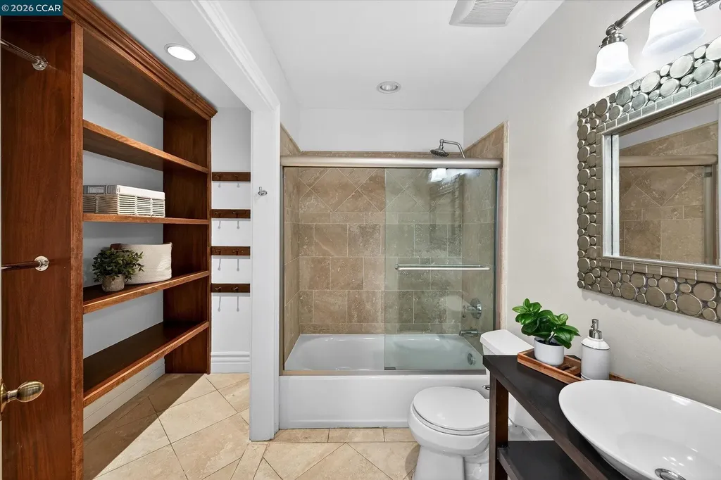 951 Redwood Drive Danville CA 94506