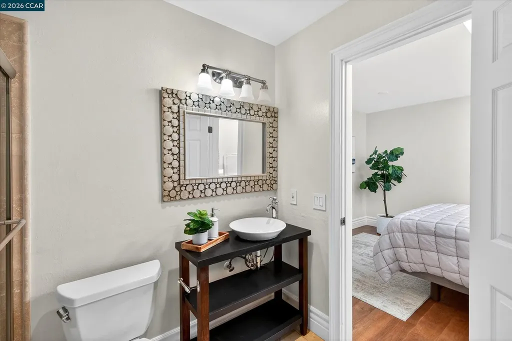 951 Redwood Drive Danville CA 94506