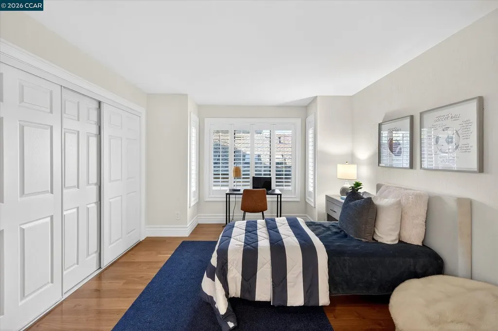 951 Redwood Drive Danville CA 94506