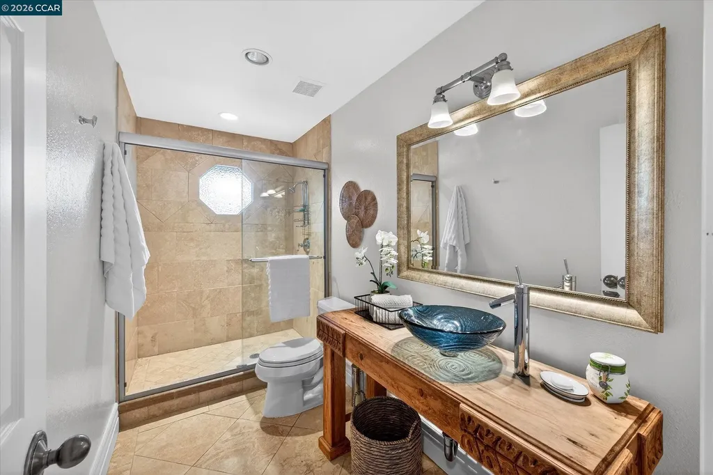 951 Redwood Drive Danville CA 94506