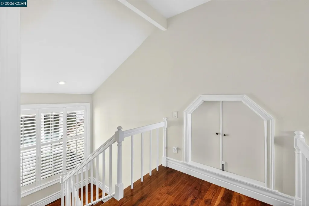 951 Redwood Drive Danville CA 94506