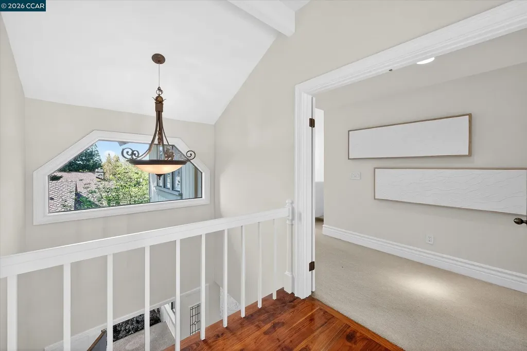 951 Redwood Drive Danville CA 94506