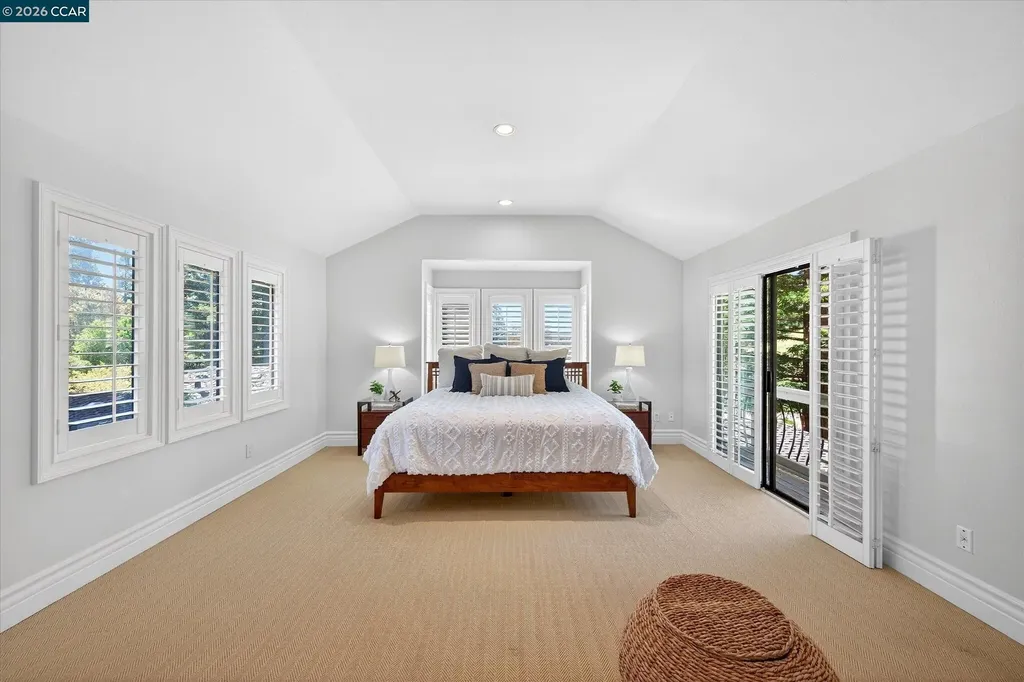 951 Redwood Drive Danville CA 94506