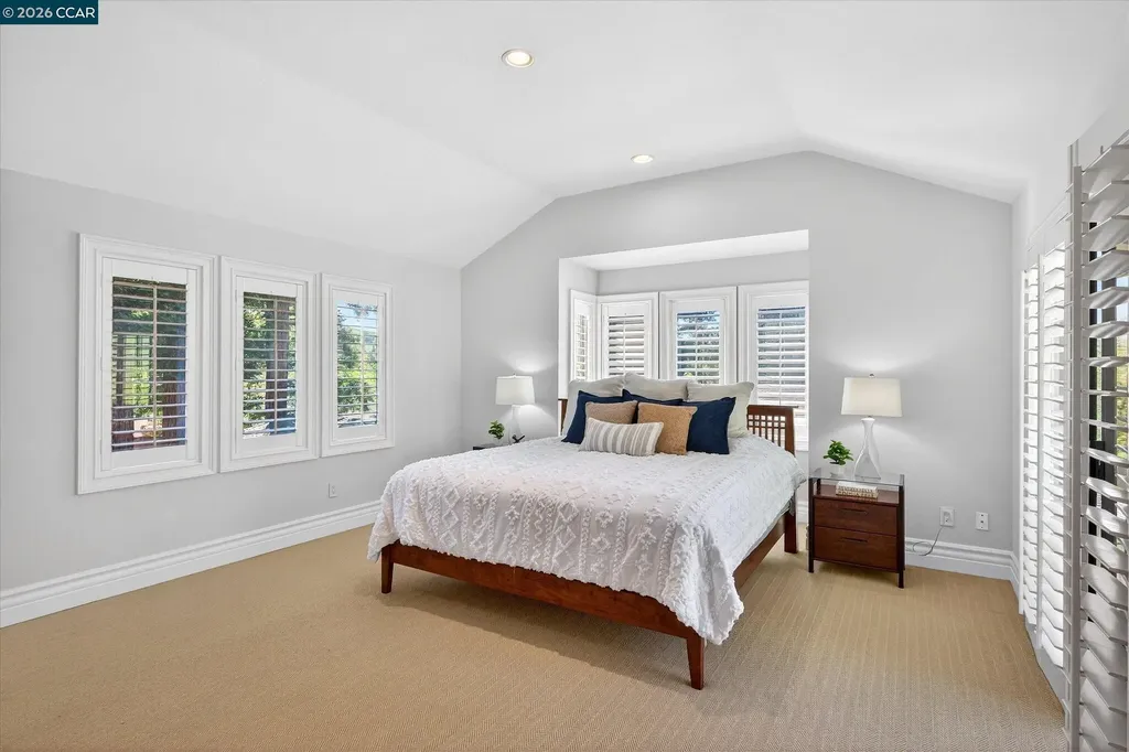 951 Redwood Drive Danville CA 94506