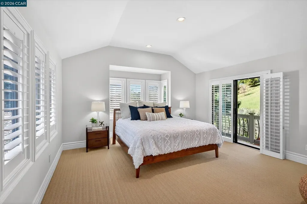 951 Redwood Drive Danville CA 94506