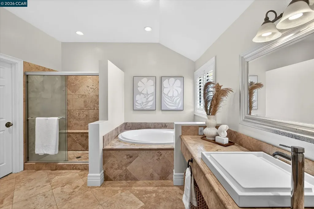 951 Redwood Drive Danville CA 94506