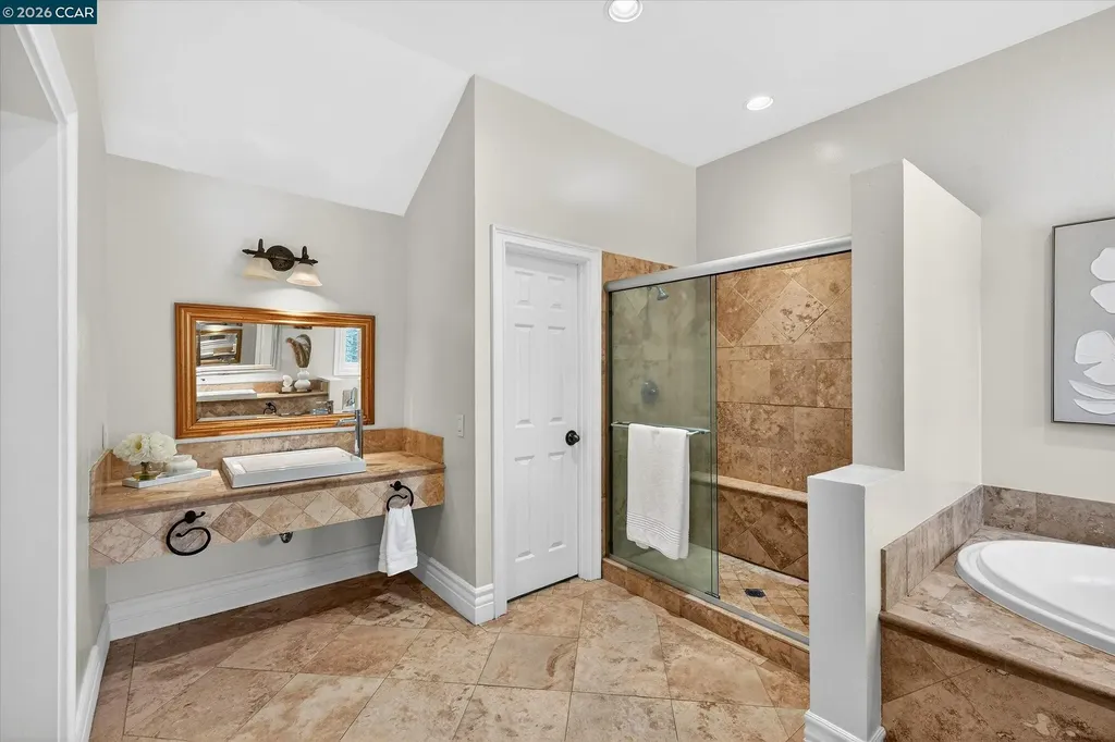 951 Redwood Drive Danville CA 94506