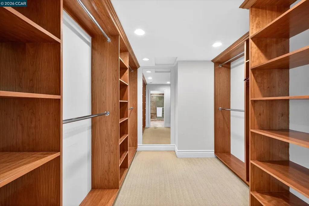 951 Redwood Drive Danville CA 94506