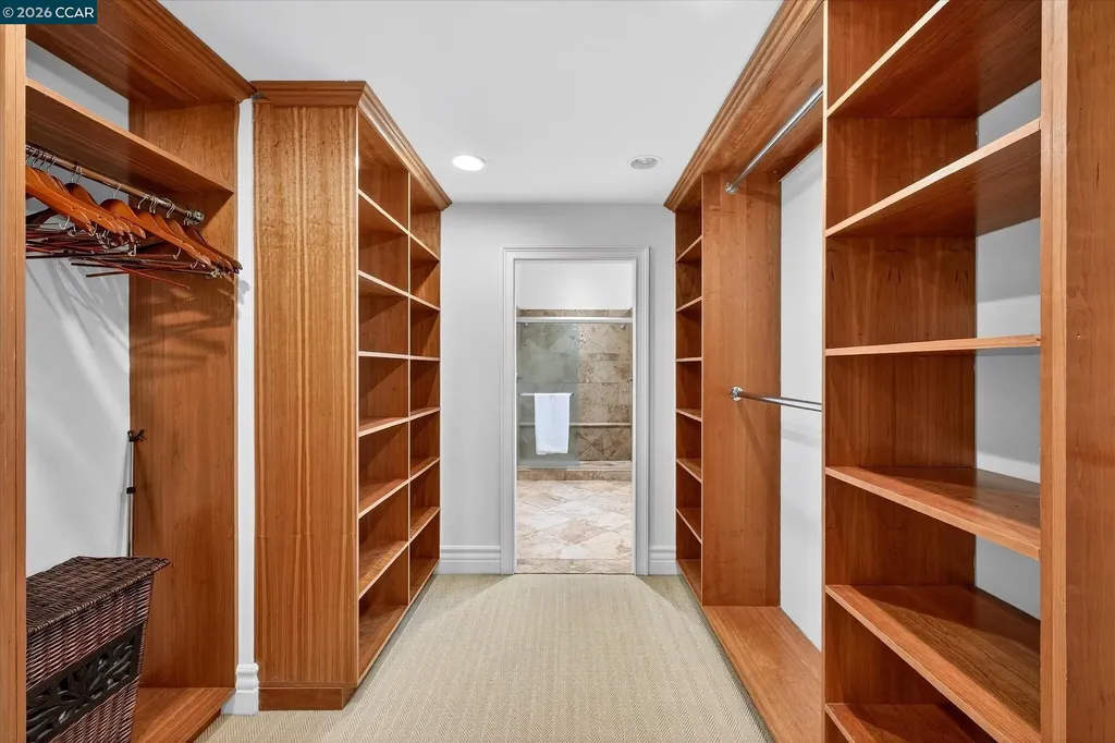 951 Redwood Drive Danville CA 94506