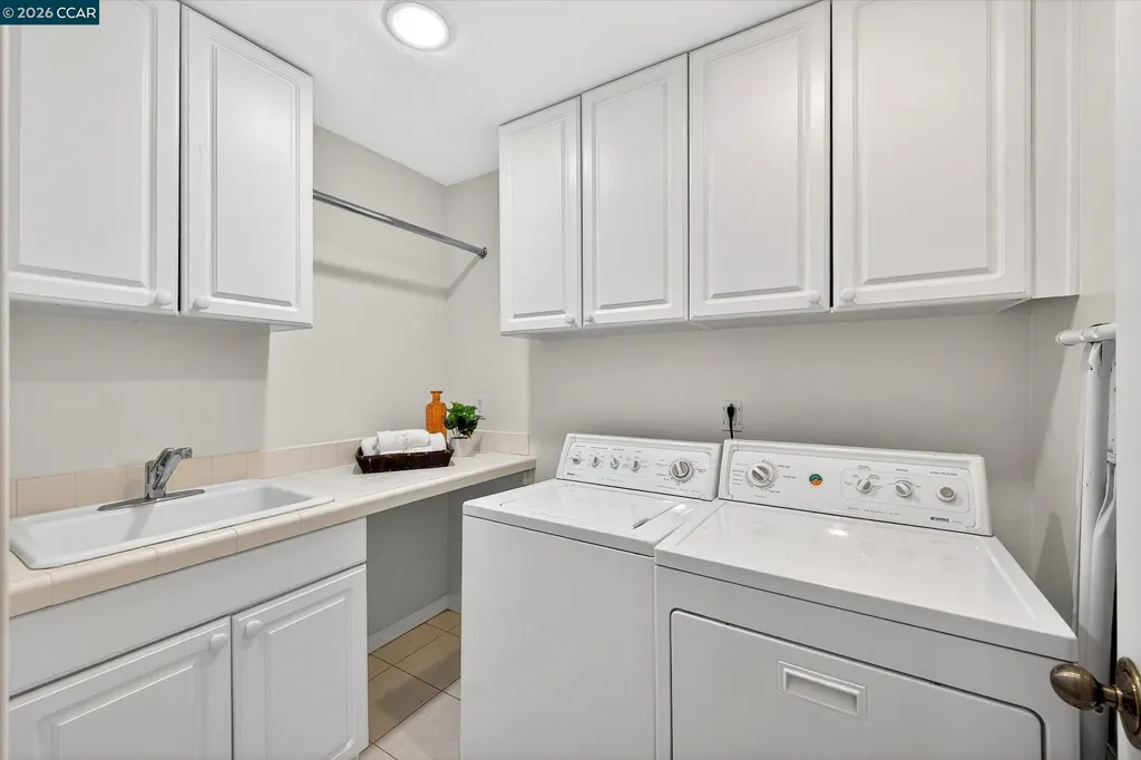 951 Redwood Drive Danville CA 94506