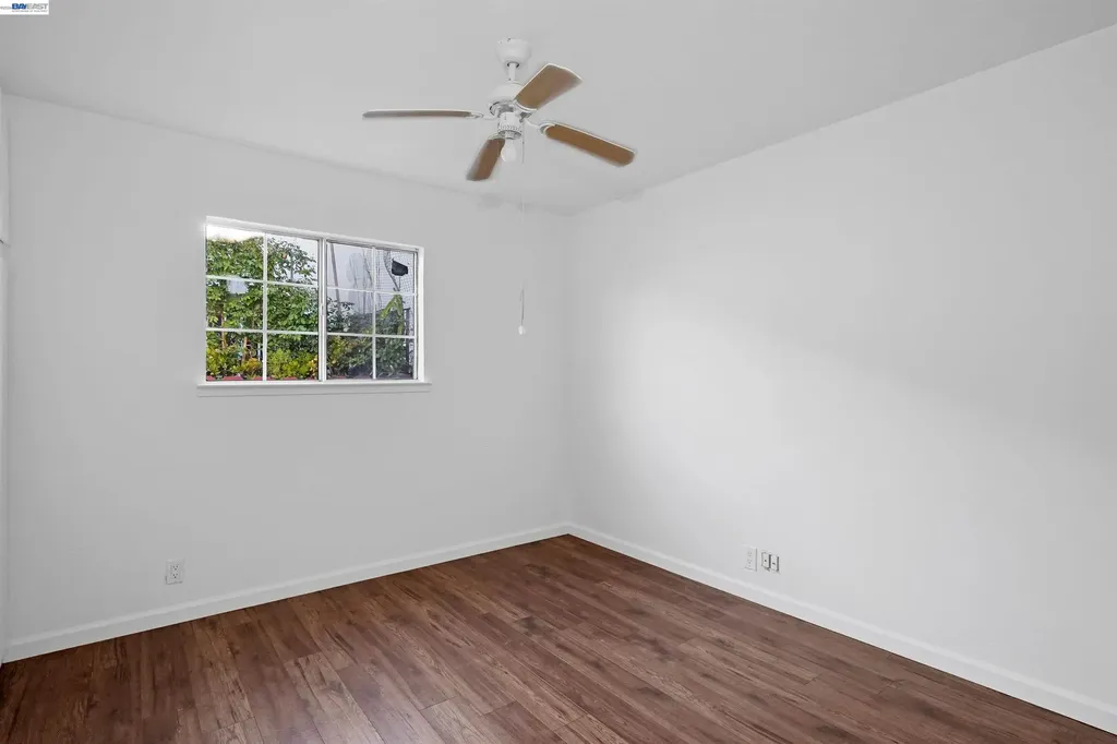 387 Tennyson Road Hayward CA 94544