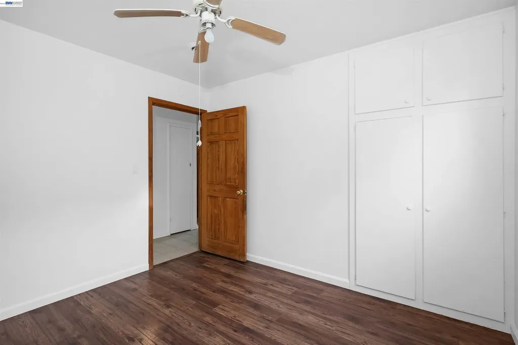 387 Tennyson Road Hayward CA 94544