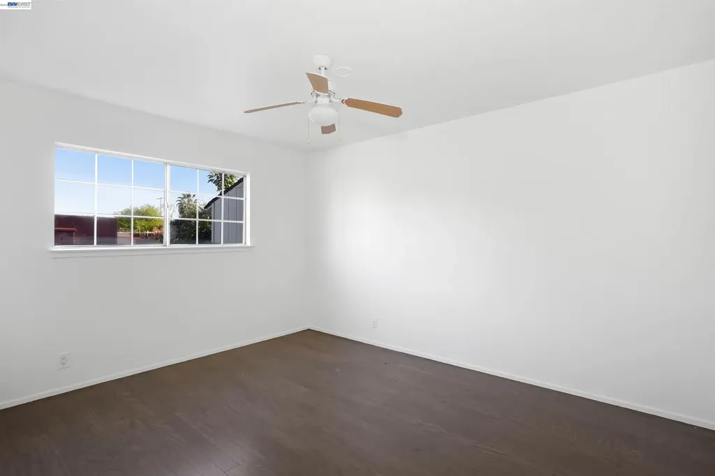 387 Tennyson Road Hayward CA 94544