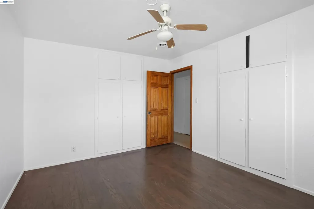 387 Tennyson Road Hayward CA 94544