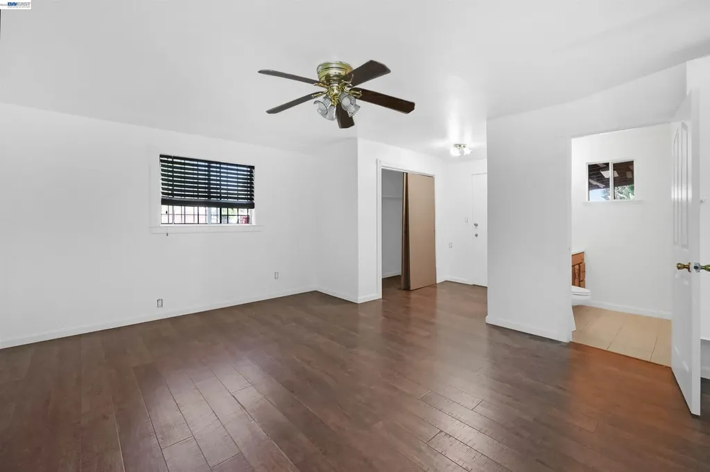 387 Tennyson Road Hayward CA 94544