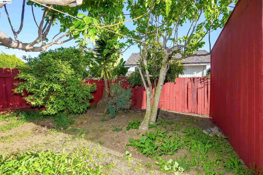 387 Tennyson Road Hayward CA 94544