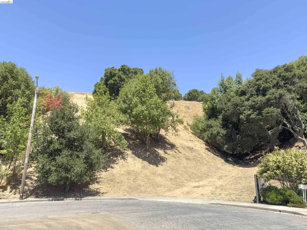 3446 Eureka Court Hayward CA 94542