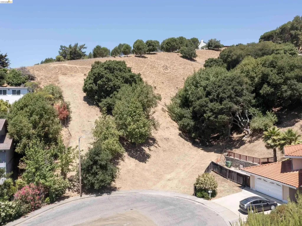 3446 Eureka Court Hayward CA 94542