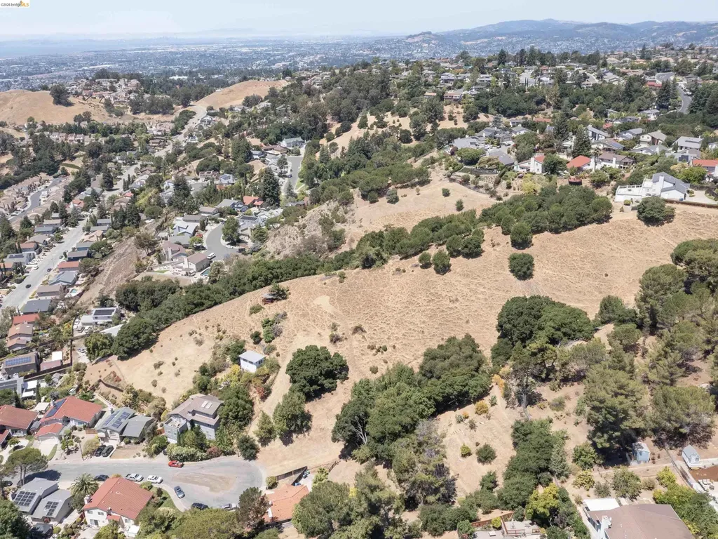 3446 Eureka Court Hayward CA 94542