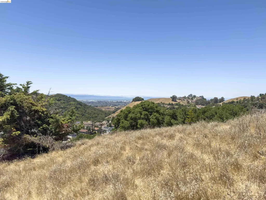 3446 Eureka Court Hayward CA 94542