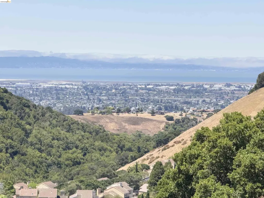3446 Eureka Court Hayward CA 94542