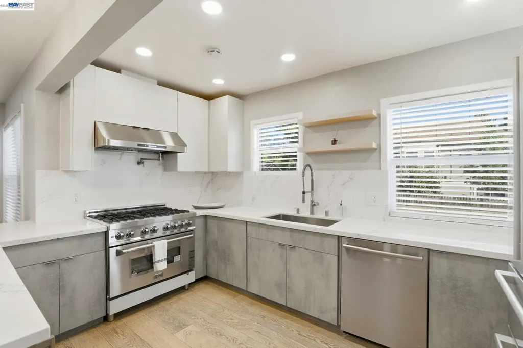 37286 3rd Street Fremont CA 94536