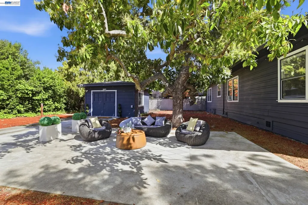 37286 3rd Street Fremont CA 94536
