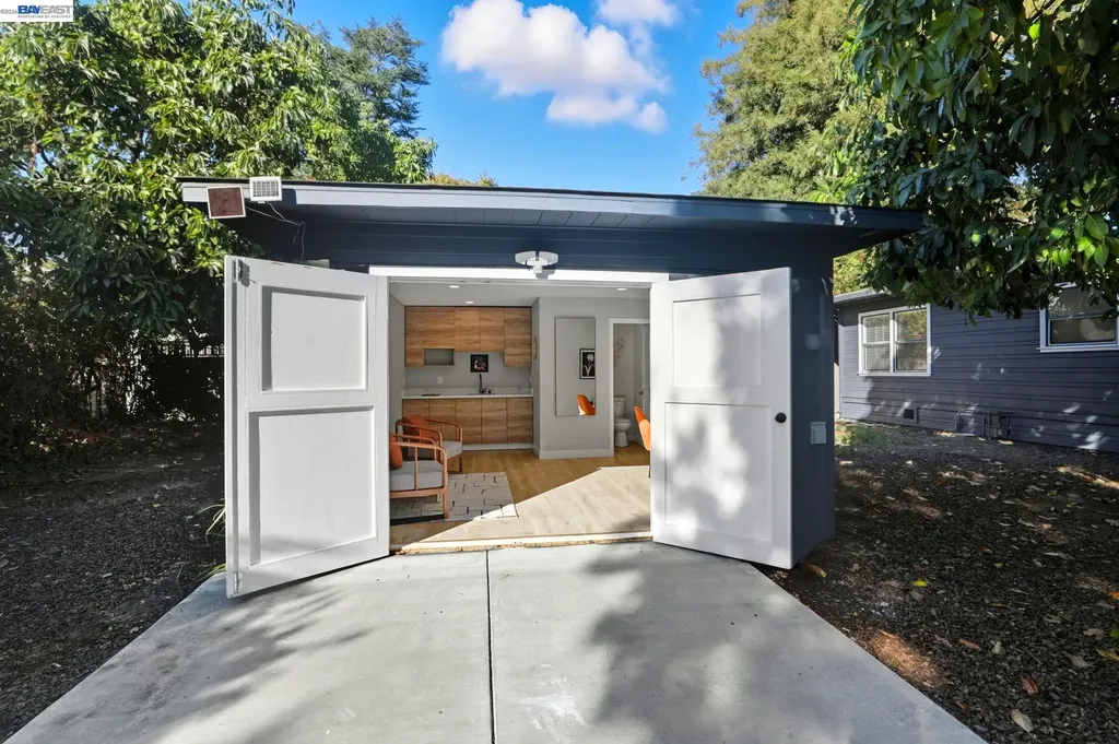 37286 3rd Street Fremont CA 94536