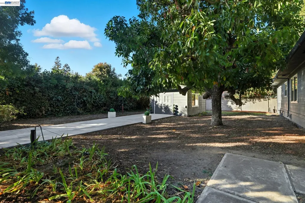 37286 3rd Street Fremont CA 94536
