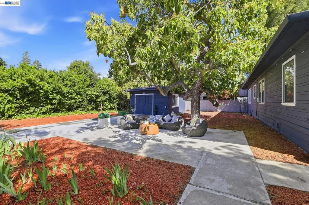 37286 3rd Street Fremont CA 94536