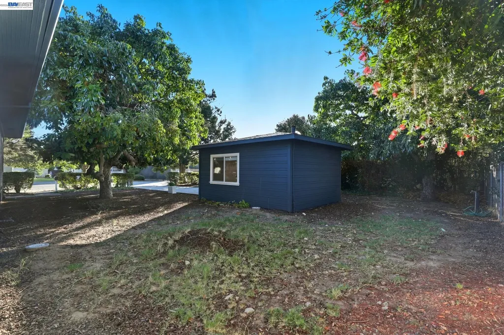 37286 3rd Street Fremont CA 94536