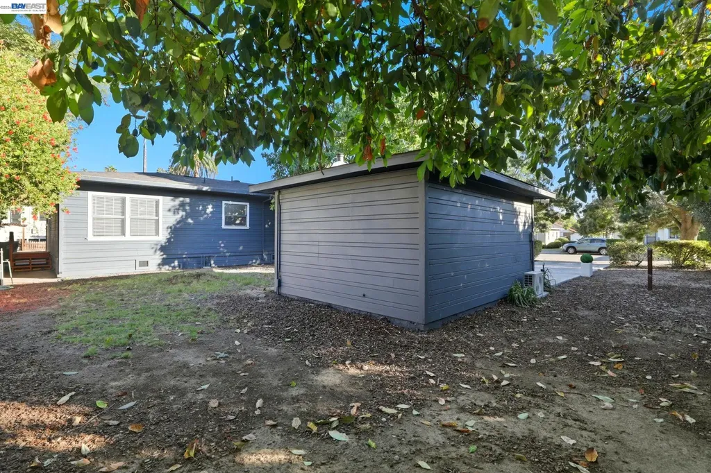 37286 3rd Street Fremont CA 94536