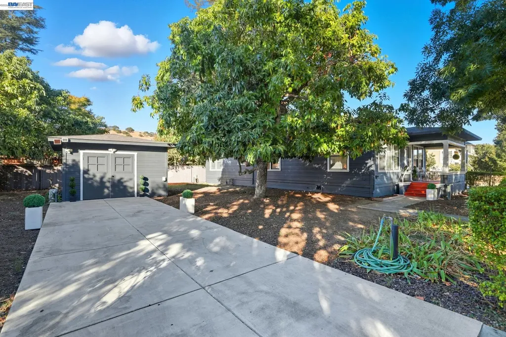 37286 3rd Street Fremont CA 94536