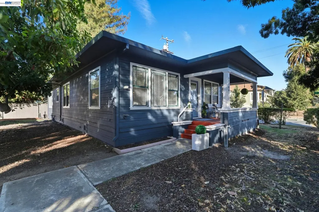 37286 3rd Street Fremont CA 94536