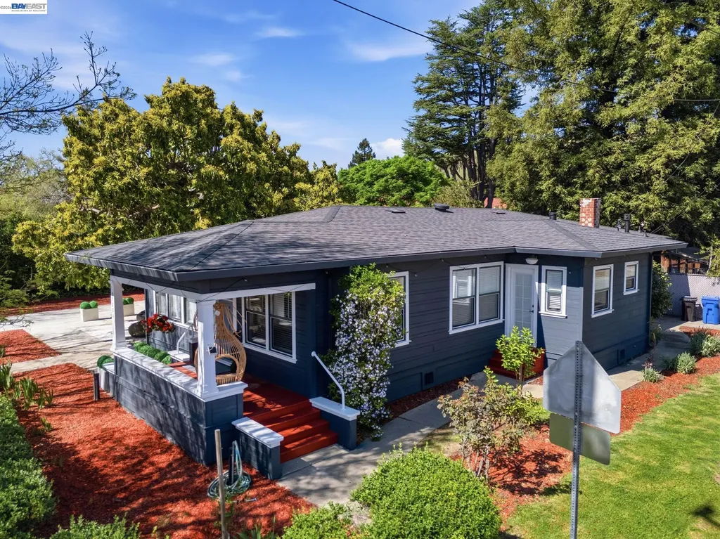 37286 3rd Street Fremont CA 94536