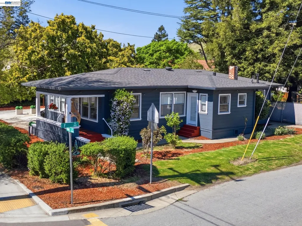 37286 3rd Street Fremont CA 94536