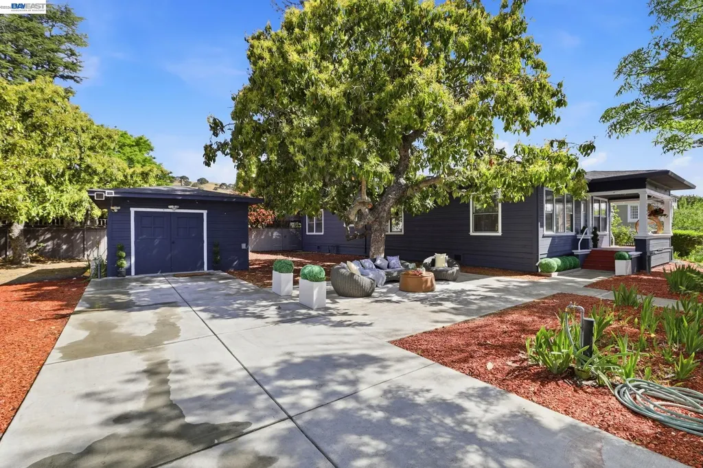 37286 3rd Street Fremont CA 94536