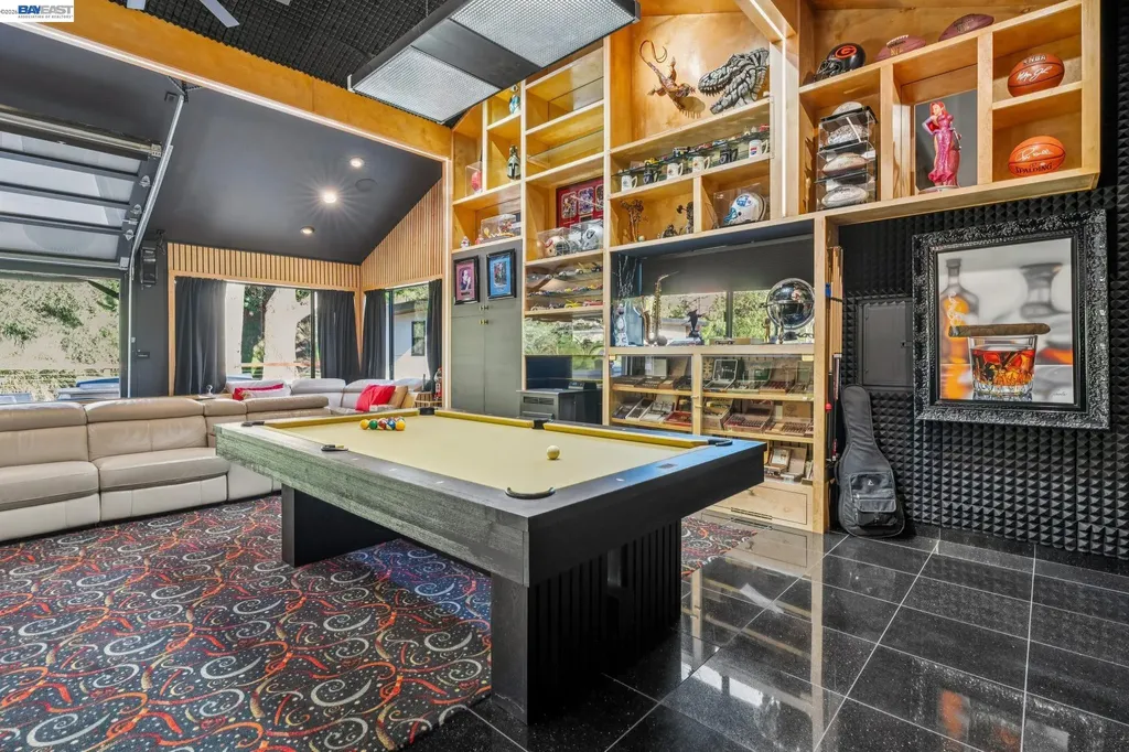4725 Morgan Territory Road Clayton CA 94517