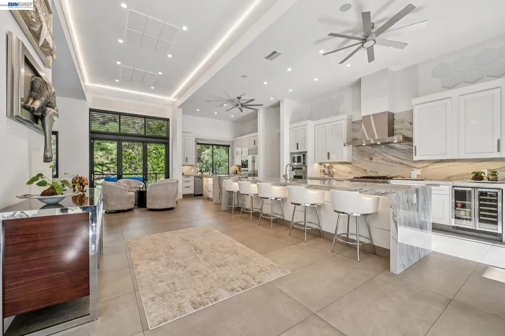 4725 Morgan Territory Road Clayton CA 94517