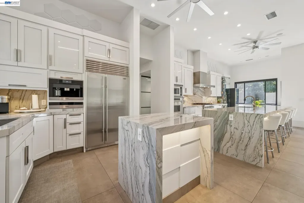 4725 Morgan Territory Road Clayton CA 94517
