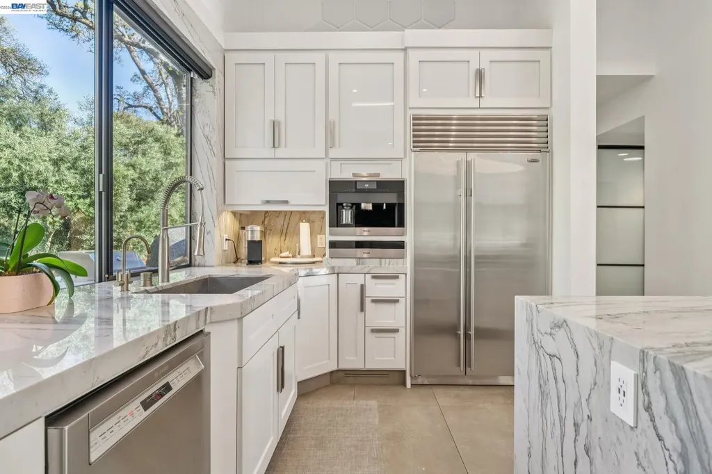 4725 Morgan Territory Road Clayton CA 94517