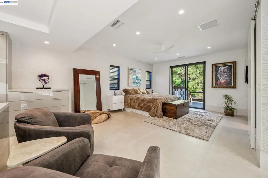 4725 Morgan Territory Road Clayton CA 94517