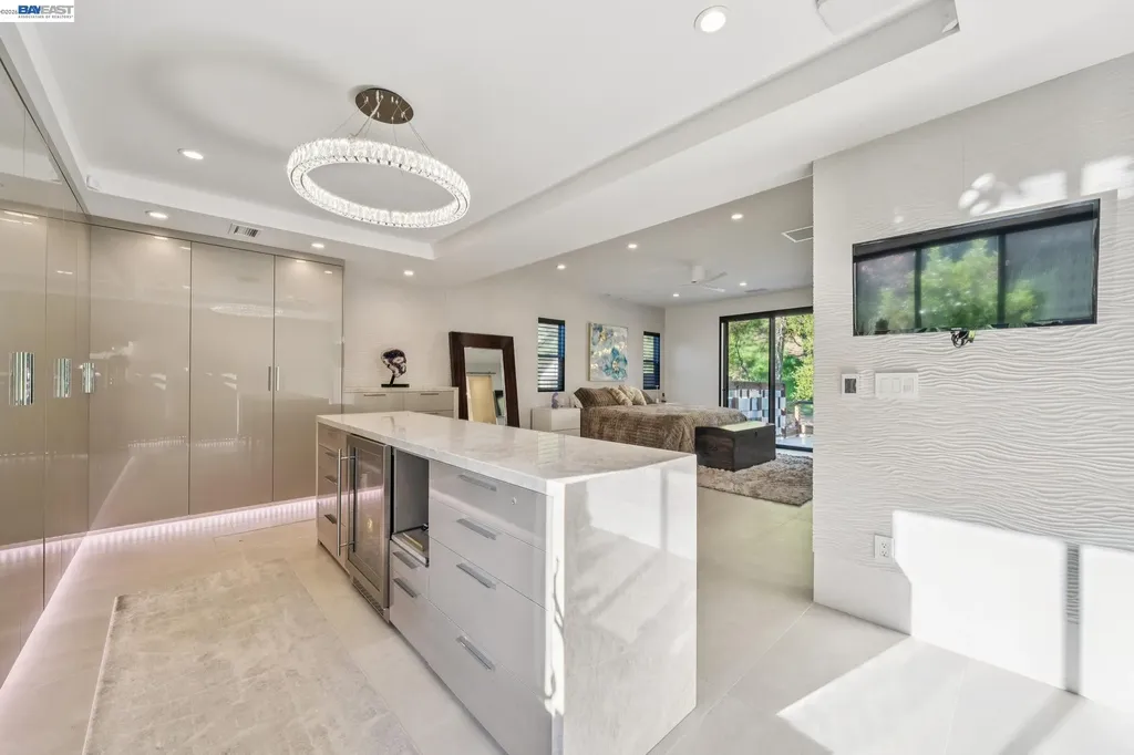 4725 Morgan Territory Road Clayton CA 94517