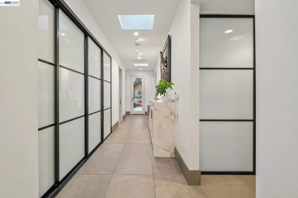 4725 Morgan Territory Road Clayton CA 94517